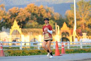 BIB: 
                            <button type="button" onclick="openModal(27886334)" class="btn btn-primary btn-sm float-right btn-popup" data-toggle="modal" data-target=".modal-high-quality">
                        <i class="fas fa-shopping-cart"></i> Add to Cart
                    </button>
                                            <button type="button" onclick="isThisMe(27886334, true)" class="btn btn-success btn-sm float-right btn-popup btn-isme hidden" data-toggle="tooltip" data-placement="bottom" title="นี่คือรูปของคุณใช่ไหม คลิกที่นี่เพื่อเอาเข้าอัลบั้ม">
                        <i class="fas fa-plus"></i> Add to album
                    </button>
                    <button type="button" onclick="isThisMe(27886334, false)" class="btn btn-warning btn-sm float-right btn-popup btn-isnotme hidden">
                        <i class="fas fa-ban"></i> Remove from album
                    </button>